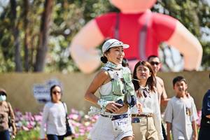 BIB: 
                            <button type="button" onclick="openModal(27798539)" class="btn btn-primary btn-sm float-right btn-popup" data-toggle="modal" data-target=".modal-high-quality">
                        <i class="fas fa-shopping-cart"></i> Add to Cart
                    </button>
                                            <button type="button" onclick="isThisMe(27798539, true)" class="btn btn-success btn-sm float-right btn-popup btn-isme hidden" data-toggle="tooltip" data-placement="bottom" title="นี่คือรูปของคุณใช่ไหม คลิกที่นี่เพื่อเอาเข้าอัลบั้ม">
                        <i class="fas fa-plus"></i> Add to album
                    </button>
                    <button type="button" onclick="isThisMe(27798539, false)" class="btn btn-warning btn-sm float-right btn-popup btn-isnotme hidden">
                        <i class="fas fa-ban"></i> Remove from album
                    </button>